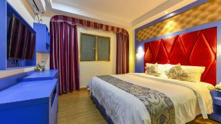 mengzhilian-theme-hotel-zhuhai-gongbei-port