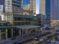 grand-hyatt-shenyang