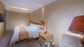 vienna-international-hotel-shenzhen-international-exhibition-center-store