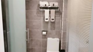 indus-boutique-hotel