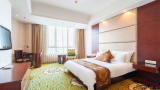 jiale-grand-hotel