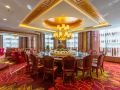kangcheng-jianguo-international-hotel