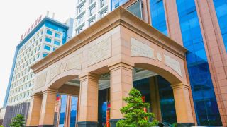 guiquan-international-hotel