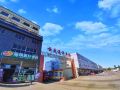 yipin-holiday-hostel