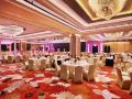 grand-parkray-hangzhou