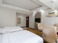 mingrui-hotel-changsha-television-center