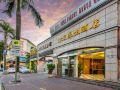 junchen-health-hotel-guangzhou-shiqiao