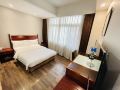 starway-hotel-beijing-shaoyaoju