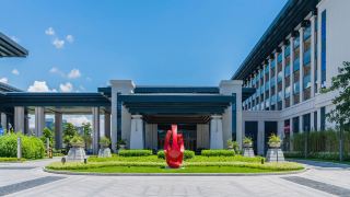 grand-skylight-international-hotel-shenzhen-pingshan