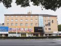 zunxiang-hotel-shanghai-vankehong-life-plaza-store