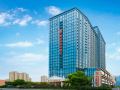 vienna-international-hotel-hangzhou-xiasha