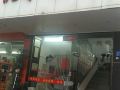 yuelai-hotel