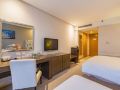 ruyi-smart-hotel