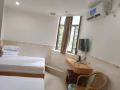 shenzhen-fudu-hotel
