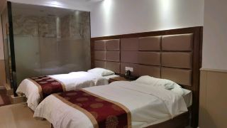 guanda-business-hotel-chengmai-branch