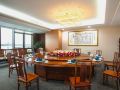 kyriad-marvelous-hotel-guangzhou-china-railway-tunnel-bureau-headquarters