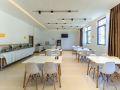 kelin-hostel