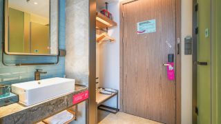 yishang-hotel-zhuhai-lovers-road-riyuebei-grand-theater