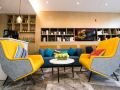echarm-hotel-beijing-yizhuang