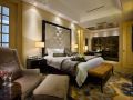suzhou-yangcheng-westlake-hotel