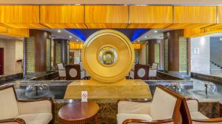 zhengfei-international-hotel