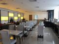 lavande-hotel-wuhan-high-speed-railway-station