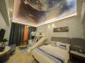 haibin-ge-hotel