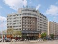 chaoman-hotel-dalian-jinzhou-railway-station