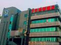 7-days-inn-shenzhen-shuibei-jewellery-mall-