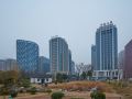 kaiyuan-manju-zhuji-yongli-plaza-branch