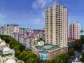jinjiang-metropolo-hotel-of-qingdao-university