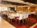 hengdian-hotel