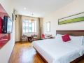 xinjiayi-hotel-xiamen-chaoyang