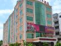henghu-business-hotel