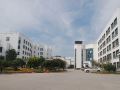 beijing-post-and-telecom-conference-centre