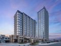 ramada-encore-by-wyndham-wuhan-caidian