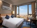 ramada-encore-by-wyndham-wuhan-caidian