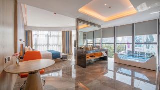 shenzhen-naive-s-hotel