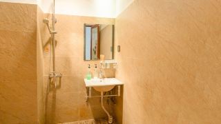 tiger-leaping-gorge-halfway-guest-house