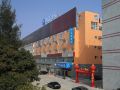 hanting-hotel-xiamen-jimei-university-north