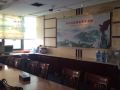 quanzhou-yongchun-qiaoyou-business-hotel