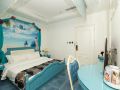 aegean-romantic-theme-hotel