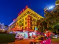 bainian-hotel-yiwu-international-trade-city
