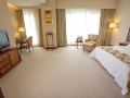 dolton-changsha-spa-hotel