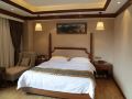 yidu-hotel