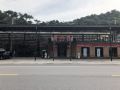 xinshuangquan-hostel