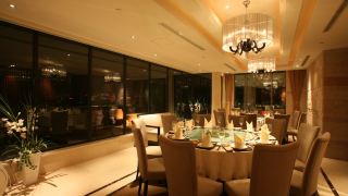 warner-hotel