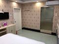 yanji-yufeng-fashion-hotel