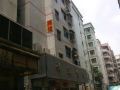 xinjia-hotel-shenzhen