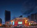 yiwu-chuang-e-xing-yi-hotel